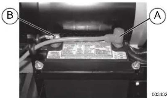 B A 003482