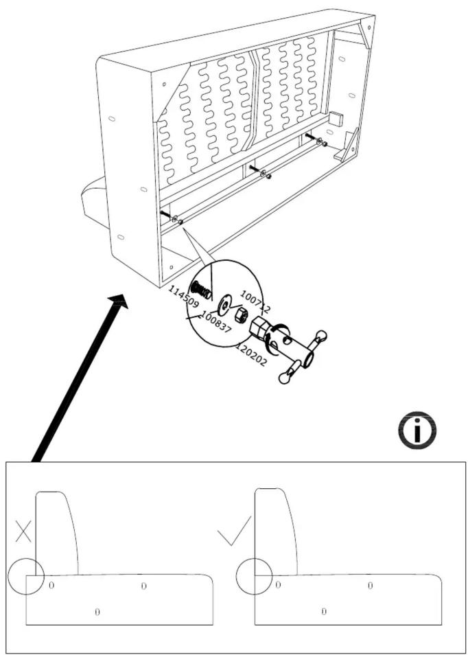 114509 100712 100837 120202 i 0 0 0 0 0