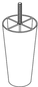 IKEA HEMLINGBY 704.343.68 - 12
