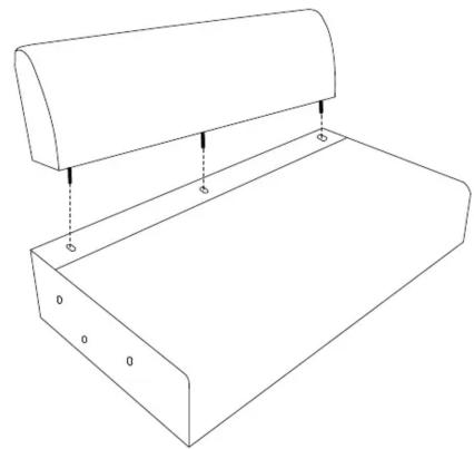 IKEA HEMLINGBY 704.343.68 - 4