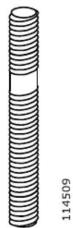 IKEA HEMLINGBY 704.343.68 - 10