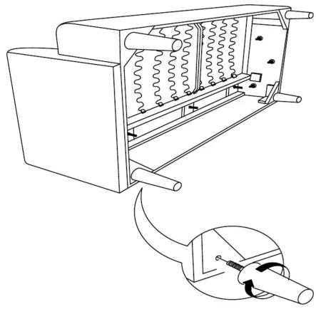 IKEA HEMLINGBY 704.343.68 - 2