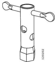 IKEA HEMLINGBY 704.343.68 - 11