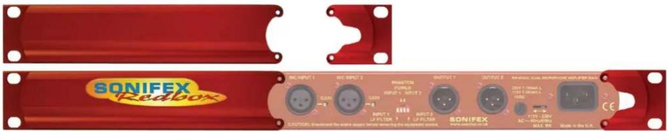 SONIFEX Redbox SIC INPUT 1 SIC INPUT 2 PHOTO POWER INPUT 1, INPUT 2 OUTPUT 1 OUTPUT 2 INFRANCE, CAN, RECONTROL AND PULSE CAPCUL CAPCUL CAPCUL CAPCUL CAPCUL CAPCUL CAPCUL CAPCUL CAPCUL CAPCUL CAPCUL CAPCUL CAPCUL CAPCUL CAPCUL CAPCUL CAPCUL CAPCUL CAPCUL CAPCUL CAPCUL CAPCUL CAPCUL CAPCUL CAPCUL CAPCULENT CAPCULENT CAPCULENT CAPCULENT CAPCULENT CAPCULENT CAPCULENT CAPCULENT CAPCULENT CAPCULENT CAPCULENT CAPCULENT CAPCULENT CAPCULENT CAPCULENT CAPCULENT CAPCULENT CAPCULENT CAPCULENT CAPCULENT CAPCULEN CAPCULEN CAPCULEN CAPCULEN CAPCULEN CAPCULEN CAPCULEN CAPCULEN CAPCULEN CAPCULEN CAPCULEN CAPCULEN CAPCULEN CAPCULEN CAPCULEN CAPCULEN CAPCULEN CAPCULEN CAPCULEN CAPCULEN CAPCULE NCE CAPCULE NCE CAPCULE NCE CAPCULE NCE CAPCULE NCE CAPCULE NCE CAPCULE NCE CAPCULE NCE CAPCULE NCE CAPCULE NCE CAPCULE NCE CAPCULE NCE CAPCULE NCE CAPCULE NCE CAPCULE NCE CAPCULE NCE CAPCULE NCE CAPCABLE NCE CAPCABLE NCE CAPCABLE NCE CAPCABLE NCE CAPCABLE NCE CAPCABLE NCE CAPCABLE NCE CAPCABLE NCE CAPCABLE NCE CAPCABLE NCE CAPCABLE NCE CAPCABLE NCE CAPCABLE NCE CAPCABLE NCE CAPCABLE NCE CAPCABLE NCE CAPCABLE NCE APPROVATION OF CAPSAL (APPROVATION OF CAPSAL) APPROVATION OF CAPSAL (APPROVATION OF CAPSAL) APPROVATION OF CAPSAL (APPROVATION OF CAPSAL) APPROVATION OF CAPSAL (APPROVATION OF CAPSAL) APPROVATION OF CAPSAL (APPROVATION OF CAPSAL) APPROVATION OF CAPSAL (APPROVATION OF CAPSAL) APPROVATION OF CAPSAL (AUX) APPROVATION OF CAPSAL (AUX) APPROVATION OF CAPSAL (AUX) APPROVATION OF CAPSAL (AUX) APPROVATION OF CAPSAL (AUX) APPROVATION OF CAPSAL (AUX) APPROVATION OF CAPSAL (AUX) APPROVATION OF CAPSAL (AUX) APPROVATION OF CAPSAL (AUX) APPROVEYING OF CAPSAL (AUX) APPROVEYING OF CAPSAL (AUX) APPROVEYING OF CAPSAL (AUX) APPROVEYING OF CAPSAL (AUX) APPROVEYING OF CAPSAL (AUX) APPROVEYING OF CAPSAL (AUX) APPROVEYING OF CAPSAL (AUX) APPROVEYING OF CAPSAL (AUX) ATP/ATP/ATP/ATP/ATP/ATP/ATP/ATP/ATP/ATP/ATP/ATP/ATP/ATP/ATP/ATP/ATP/ATP/ATP/ATP/ATP/ATP/ATP/ATP/ATP/ATP/ATP/ATP/ATP/ATP/ATP/ATP/ATP/ATP/