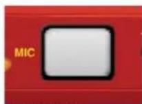 Sonifex Redbox RB-OA3 - TALK Button - 1