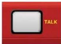 Sonifex Redbox RB-OA3 - TALK Button - 4