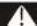 DELONGHI DEWC166S - WARNING - 1