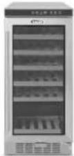 DELONGHI DEWC166S - New Zealand - 4