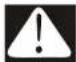 DELONGHI DEWC166S - IMPORTANT SAFETY INSTRUCTIONS - READ ALL INSTRUCTIONS BEFORE USING, AND SAVE FOR FUTURE REFERENCE. - 1