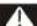 DELONGHI DEWC166S - Safety Alert Symbol - 1