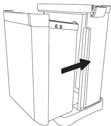 IKEA GÖRBRA 004.910.36 - 10