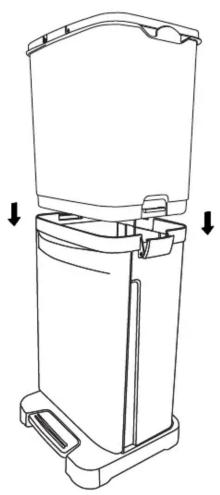 IKEA GÖRBRA 004.910.36 - 4