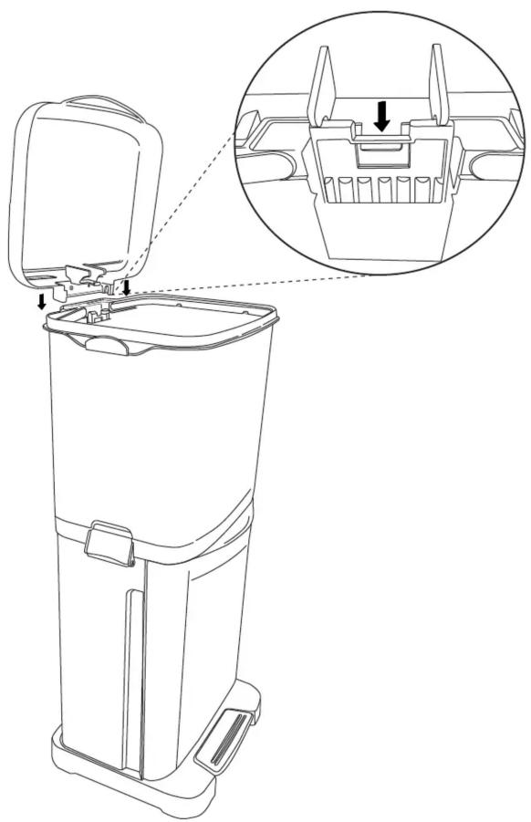 IKEA GÖRBRA 004.910.36 - 3