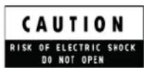 AMX NMX-ENC-N1122 - ESD WARNING - 3