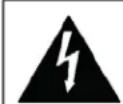 AMX NMX-DEC-N1222 - ESD WARNING - 2
