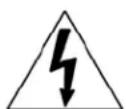 AMX NMX-DEC-N1222 - IMPORTANT SAFETY INSTRUCTIONS - 2