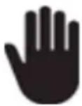 HISENSE 55L35B5U - Safety precautions - 1