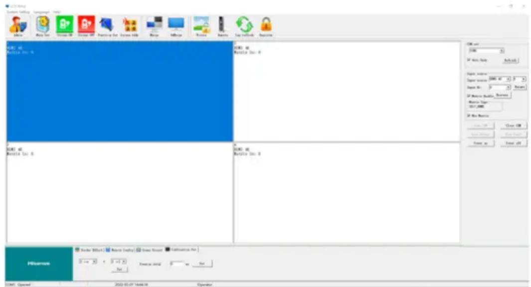 C:\Users\VH52\System\VH52\Language\VH52 Sub: Music Set Tools Help Tools Planning For Screen Tools Merge Window Store Network Options USB: 68 Resource Use USB: 68 Resource Use USB: 68 Resource Use USB: 68 Resource Use USB: 68 Resource Use USB: 68 Resource Use USB: 68 Resource Use USB: 68 Resource Use USB: 68 Resource Use USB: 68 Resource Use USB: 68 Resource Use USB: 68 Resource Use