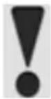 HISENSE 55L35B5U - Convention of symbols - 2