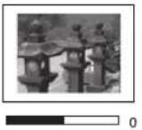 VIEWSONIC CPB701HD - IMAGE Menu - 6