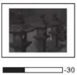 VIEWSONIC CPB701HD - IMAGE Menu - 2