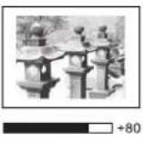 VIEWSONIC CPB701HD - IMAGE Menu - 4