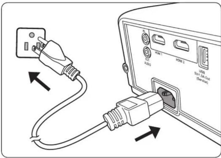 HCM-1 HCM-2 USB Sv1.SA.Out (Service) OUT AUDIO