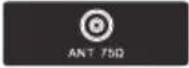 Allview 50iPlay6200-U - Terminal Interface - 7