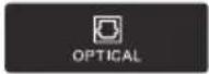 Allview 50iPlay6200-U - Terminal Interface - 4