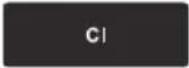 Allview 50iPlay6200-U - Terminal Interface - 3