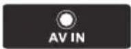 Allview 50iPlay6200-U - Terminal Interface - 1