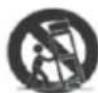 Allview 50iPlay6200-U - Important Safety Precautions - 1