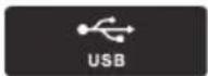 Allview 50iPlay6200-U - Terminal Interface - 2