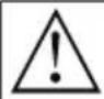 Allview 50iPlay6200-U - Safety Information - 1