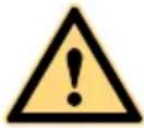 AVer CB-310 - Safety and Warning - 7