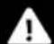 AVer E32c+ - ALWAYS FOLLOW SAFETY PRECAUTIONS - 4