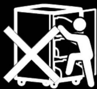 AVer E32c+ - ALWAYS FOLLOW SAFETY PRECAUTIONS - 1