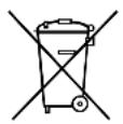 DOMETIC PJS118 - Disposal - 1