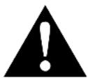 DOMETIC PJS118 - Operating the device safely - 1