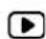Inovonics EN4216MR - Inovonics Contact Information - 1
