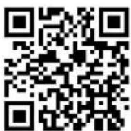 Inovonics EN4216MR - Inovonics Contact Information - 2