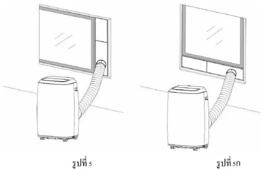 Aconatic AN-PAC12C2 - แนะนำการดำเนินงาน - 1