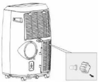 Aconatic AN-PAC12C2 - สัญญาณเตือนนำเต็ม - 1