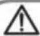 Sauber SECGN06 - ⚠️ Peligro - 1