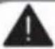 Sauber SECGN06 - Caution - 1