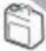 Sauber SECGN06 - Safety and Energy saving advice - 22