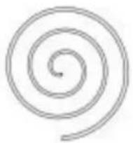 Sauber SECGN06 - Accessories - 2