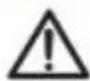 Sauber SECGN06 - ■ The following marks are used in the Instruction Manual as follows: - 1