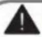 Sauber SECGN06 - Caution - 1