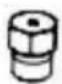 Sauber SECGN06 - Peligro - 4